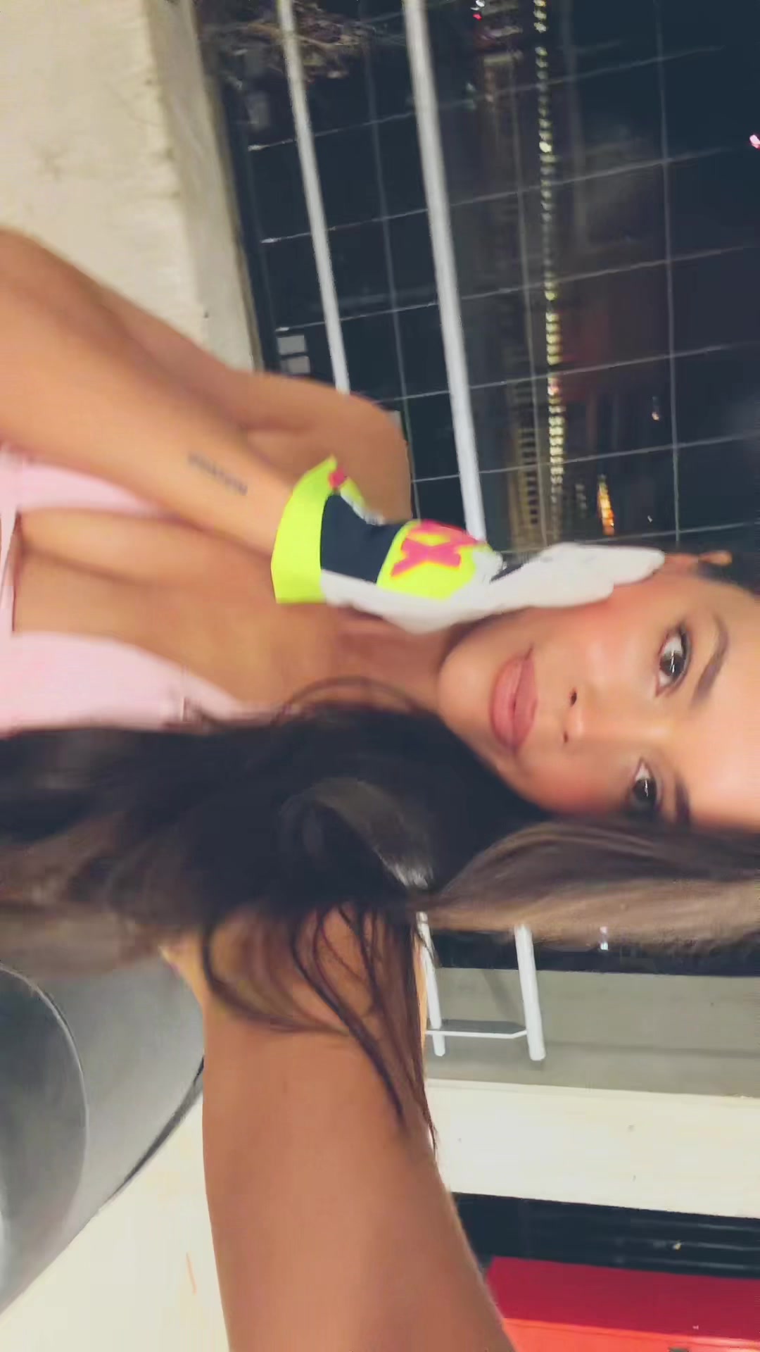 @PAULINEANTXO