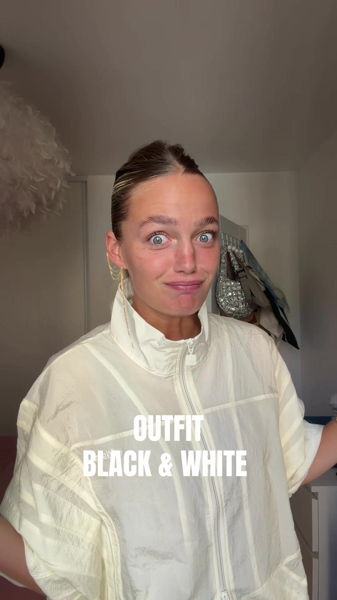 @Bounsy