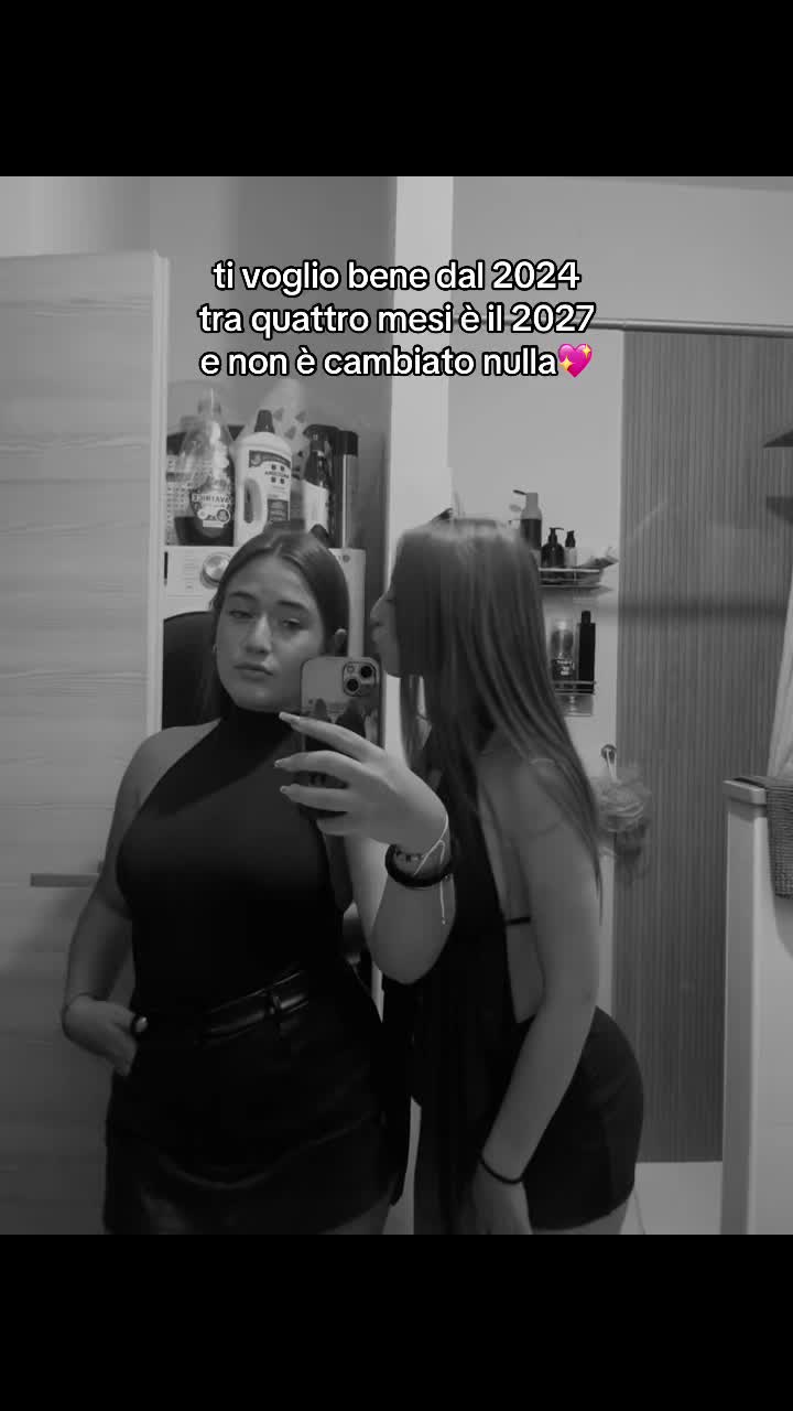@giulia&greta__
