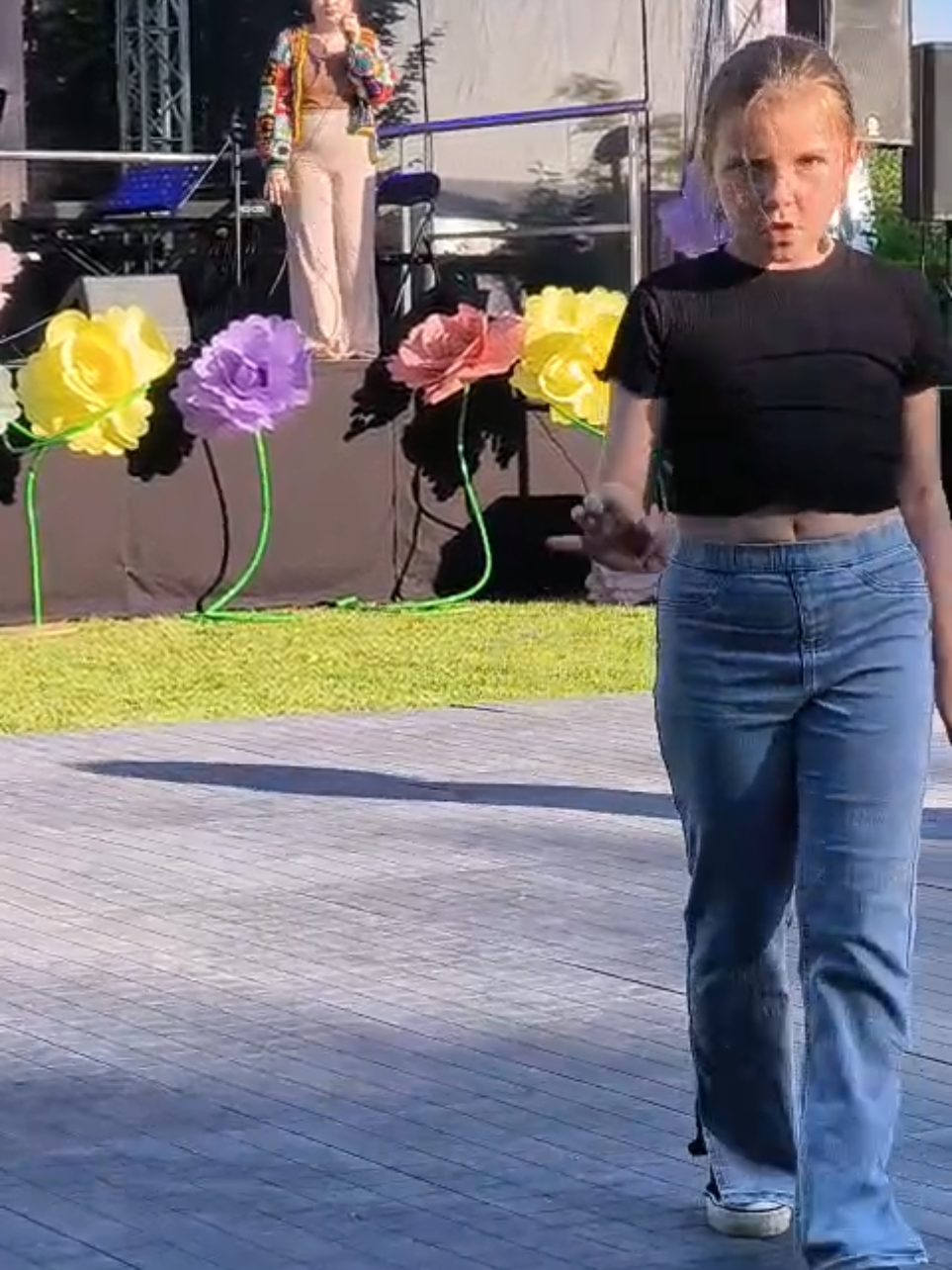 @👑 𝗔𝘂𝗿𝗼𝗿𝗮 👑