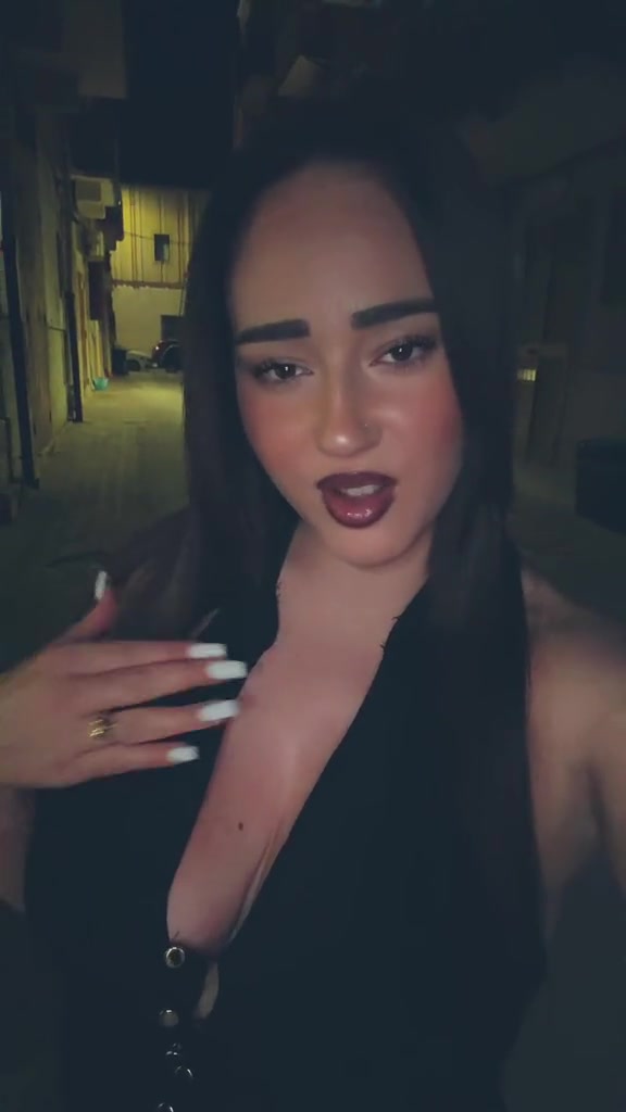 @MARTINA.✨️