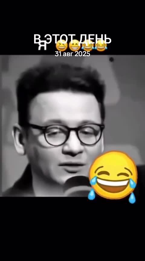 @KRAIZI