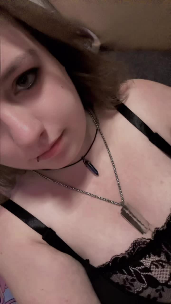 @🔊🖤Ohne_Tekk_Kein_Leben🖤🔊