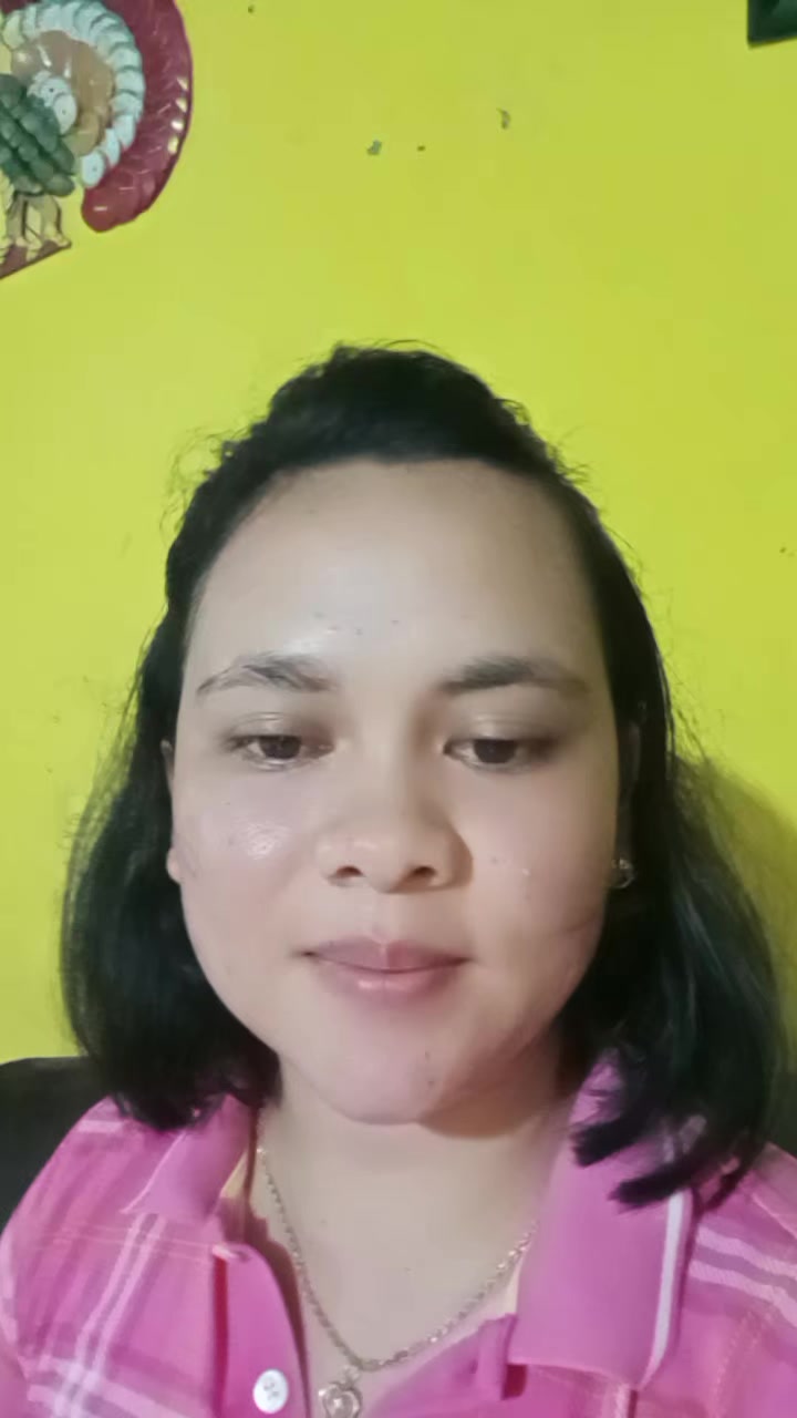@Tina Sebayang