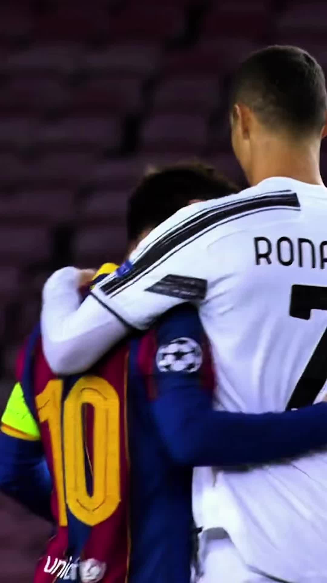 @Fútbol del mundo