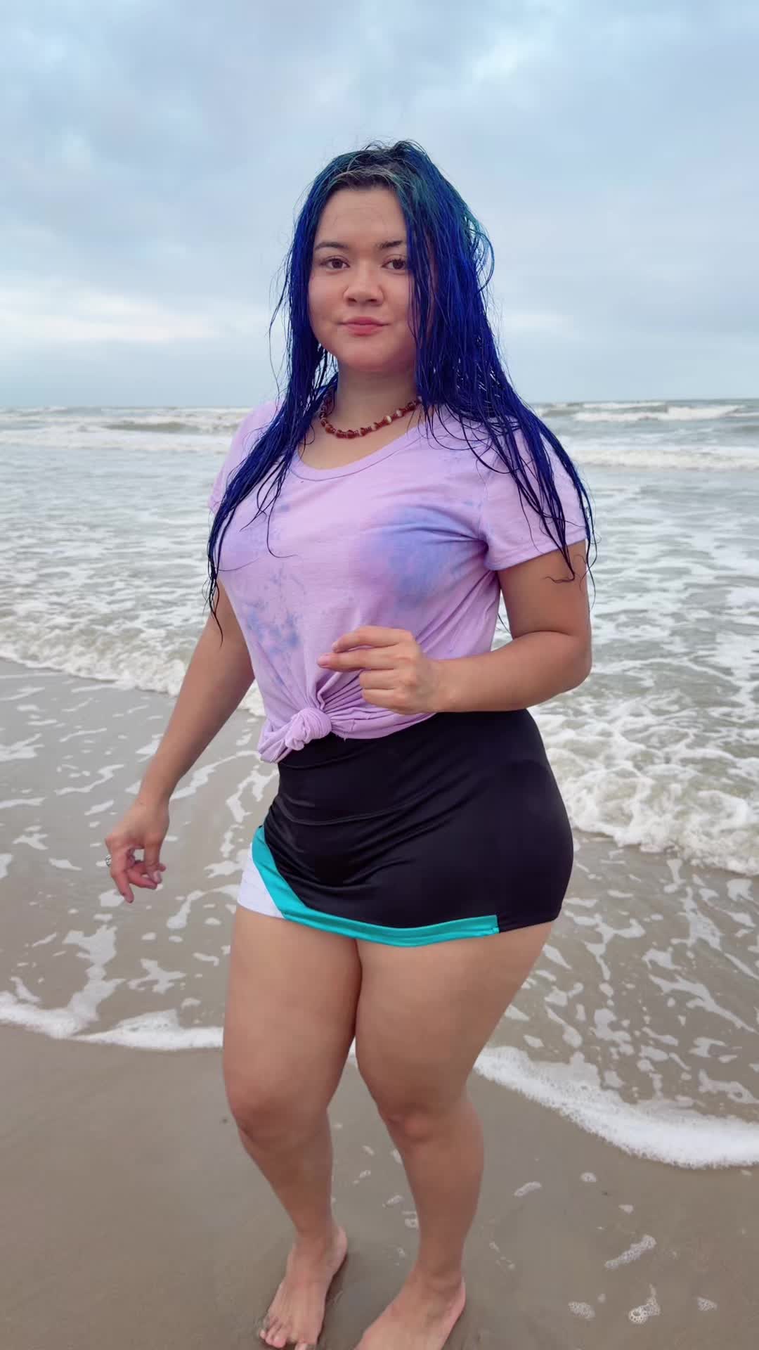 @❤️🫡Cristina Flores🐸🥰