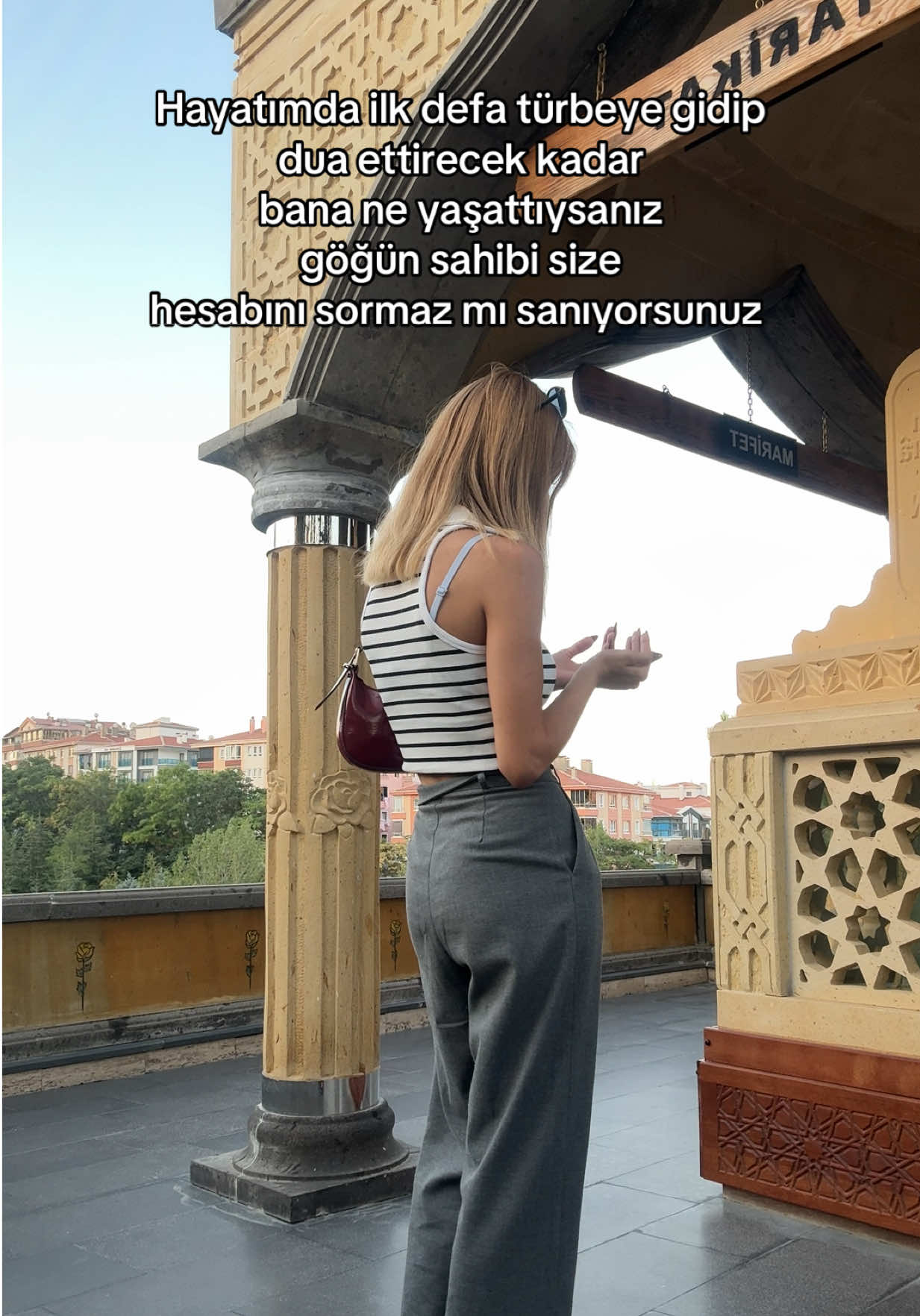 @ezgiakyll