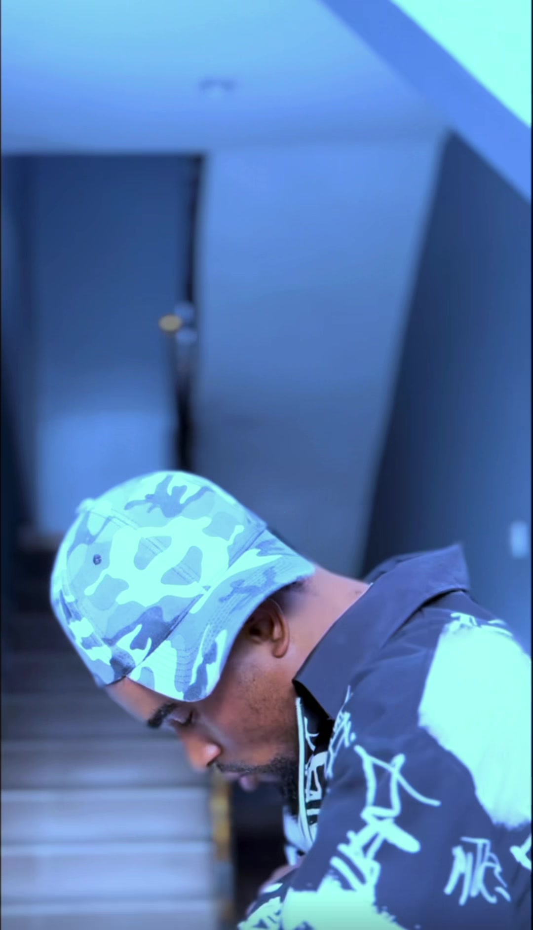 @ð³ð°ð
ðŽ ððŸðŸ $ðððœððð·ïž