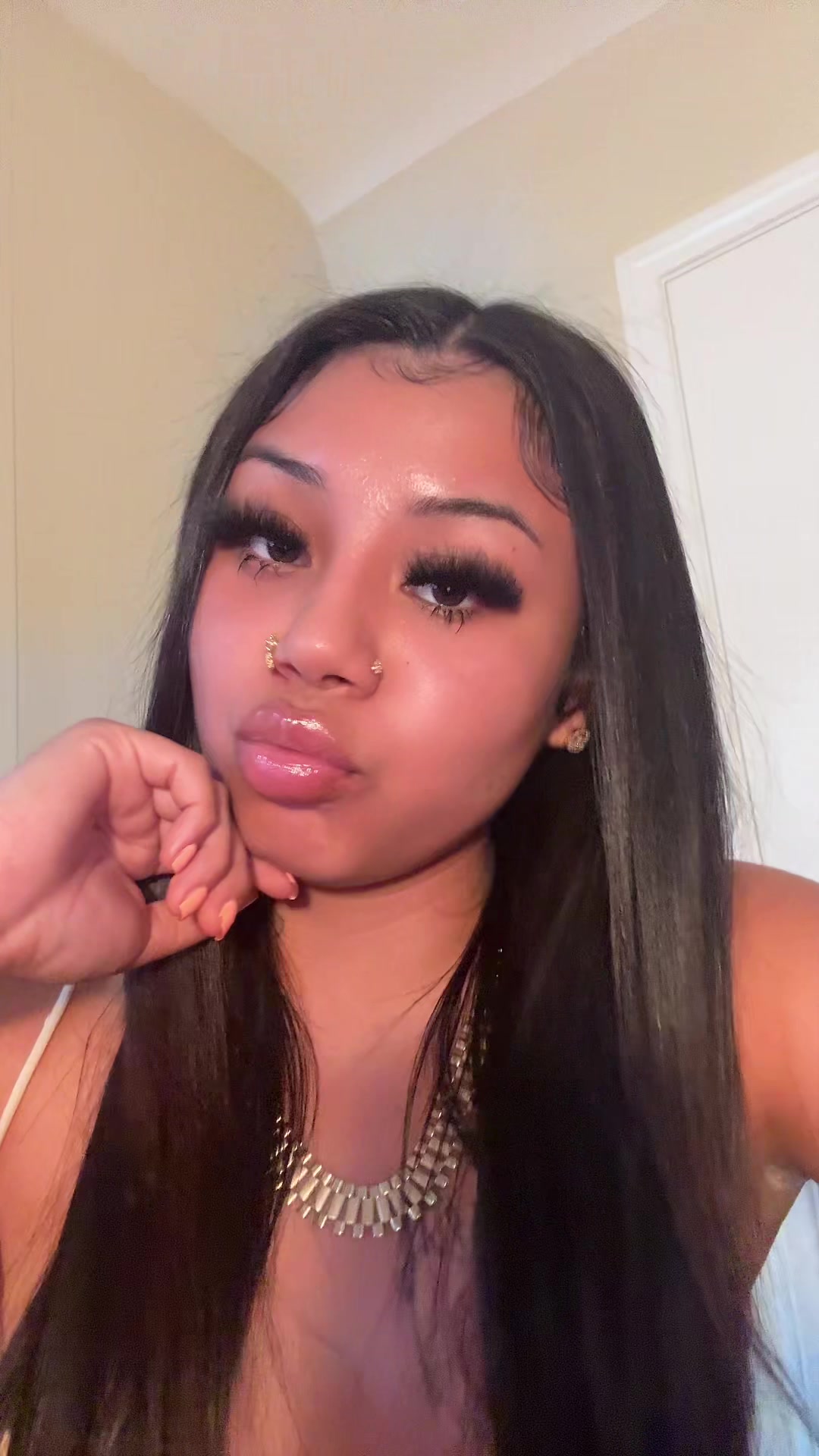 @K