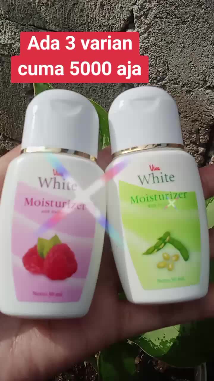 @AzkadinaStore