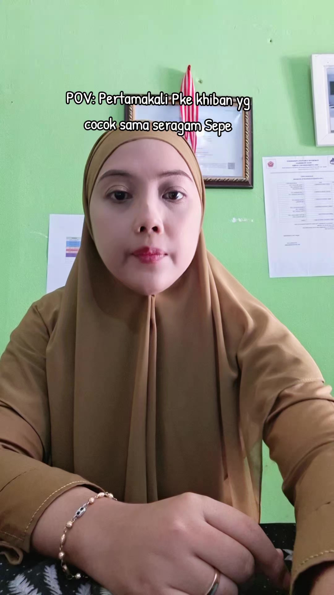 @Dhiajalah