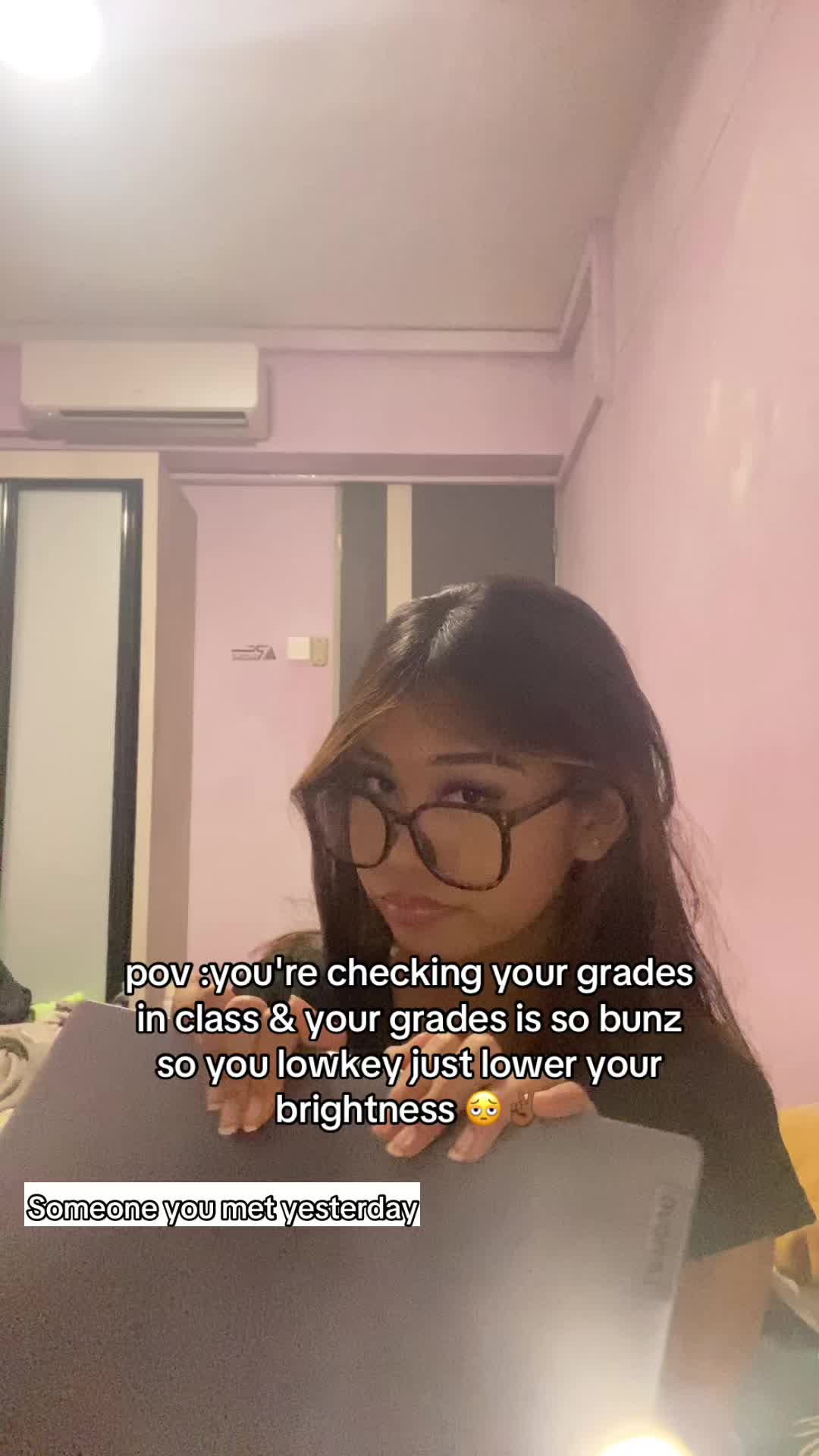 @𝐢𝐬𝐡𝐚𝐦𝐚𝐧𝐠꩜🥭