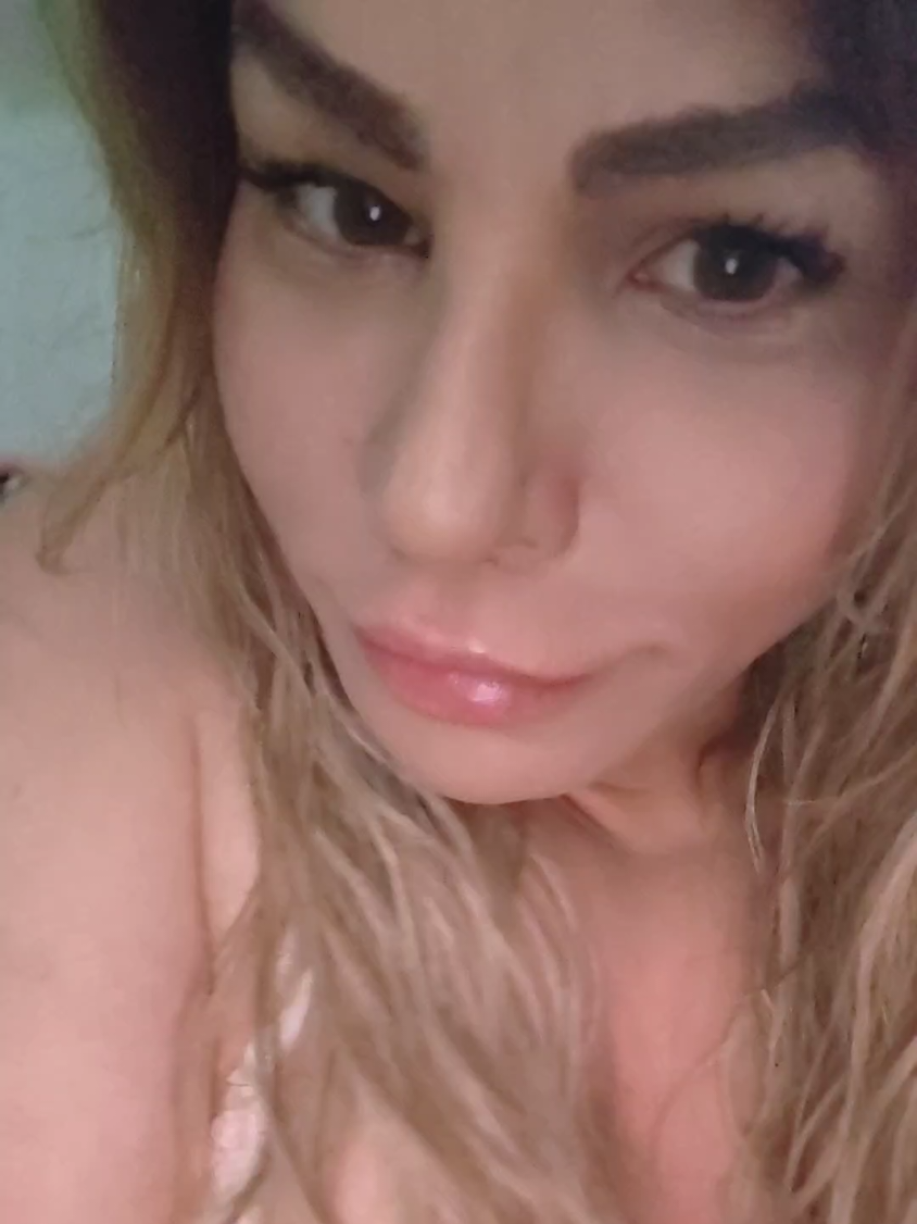 @❤️ L'infermiera di Notte❤️
