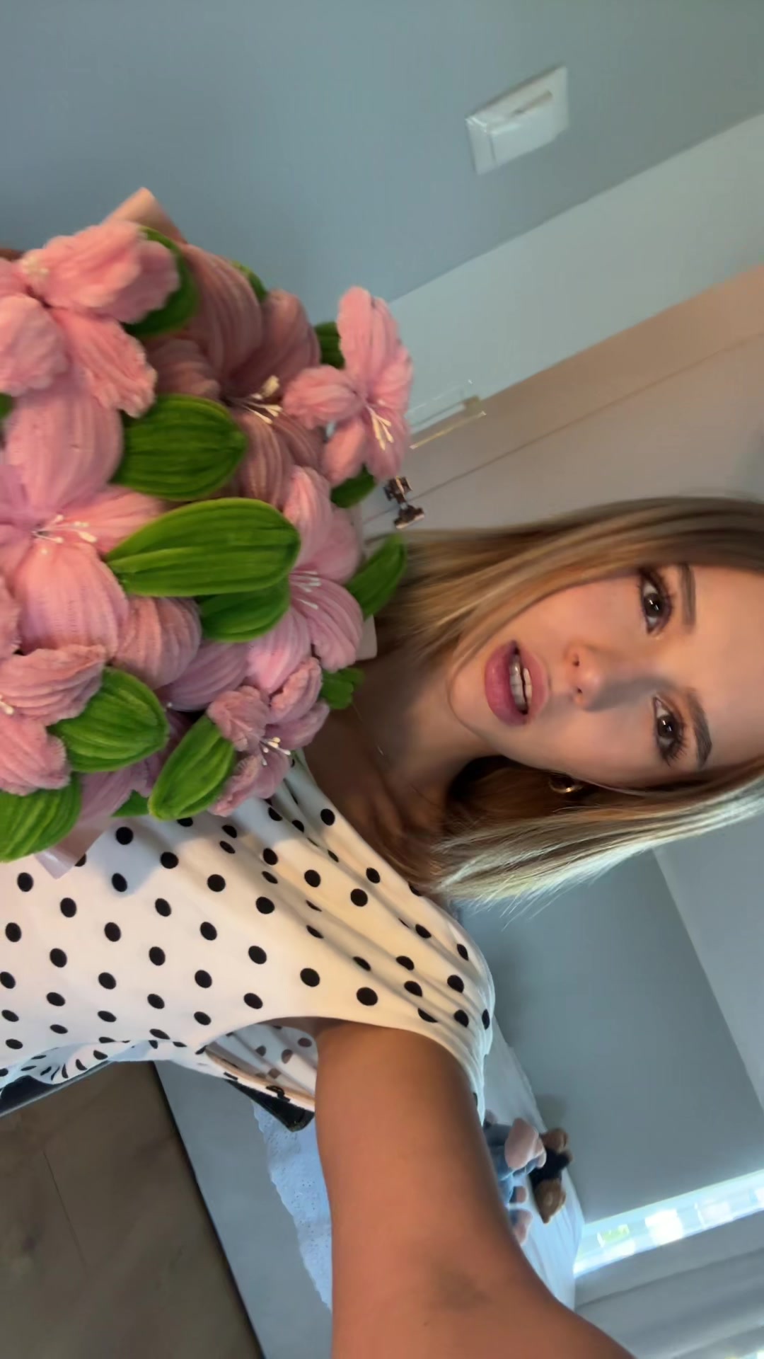@IG: juliadublanica ⭐️