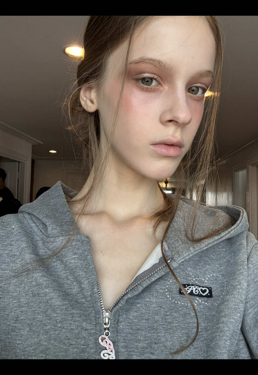 @NIKA.model🤍
