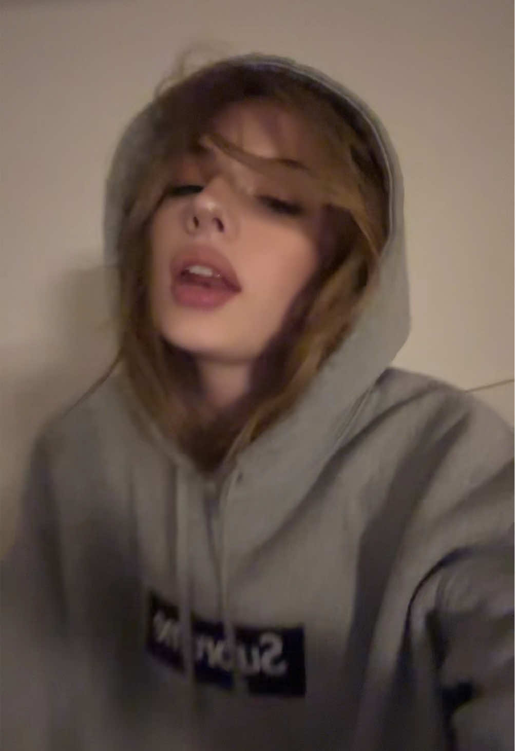 @wikiprivate
