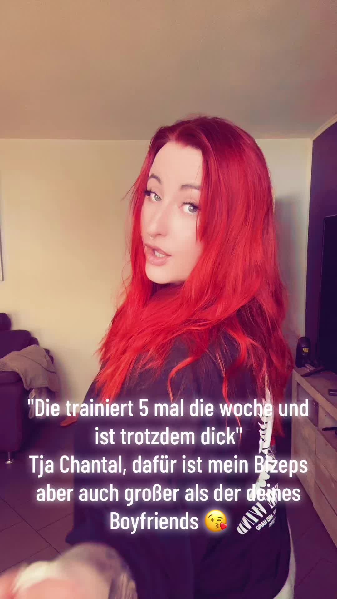 @Sara