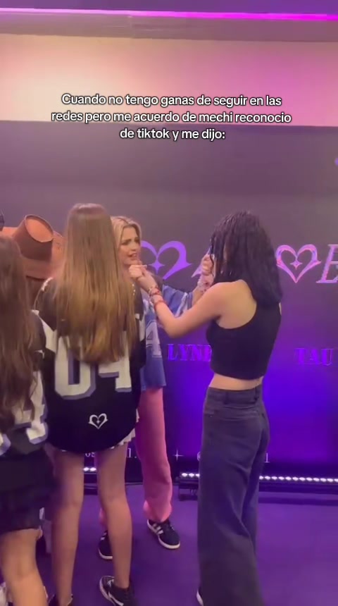 @𝐴𝑔𝑢𝑠❤️