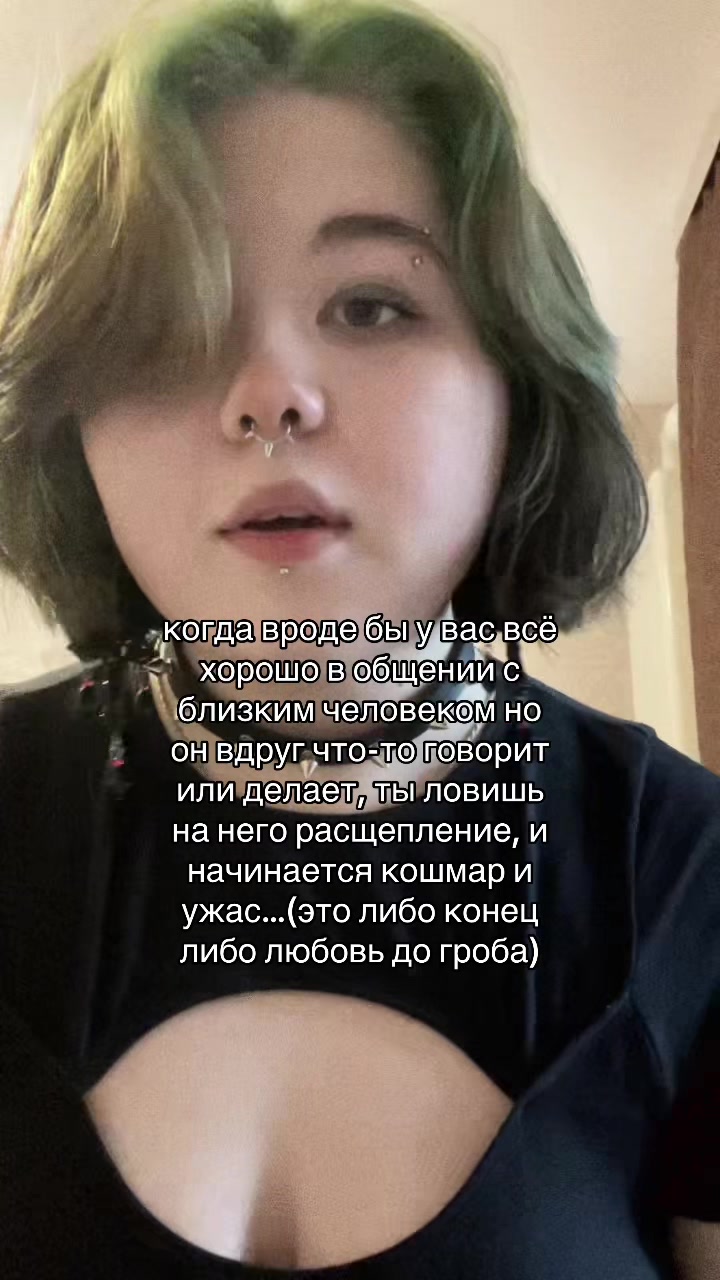@𝐯𝐢𝐧𝐢𝐟𝐞𝐫