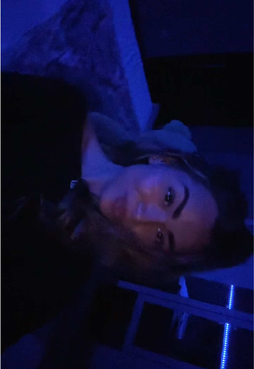 @jxsmin889