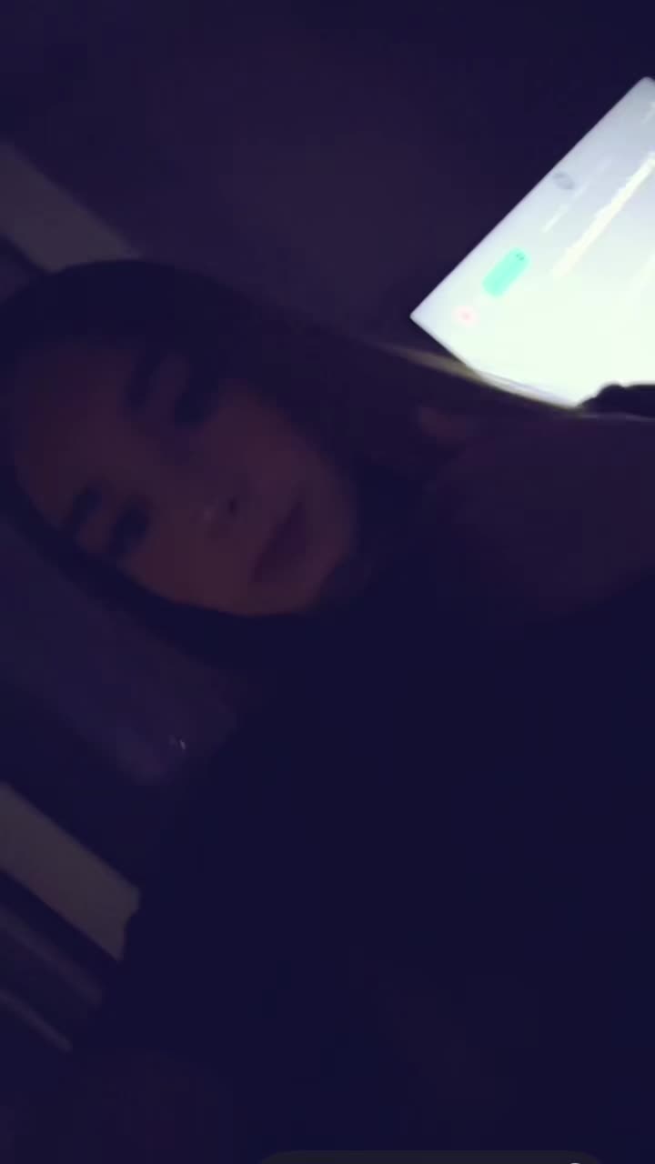 @𝐒𝐡𝐧𝐬.𝟕𝟔