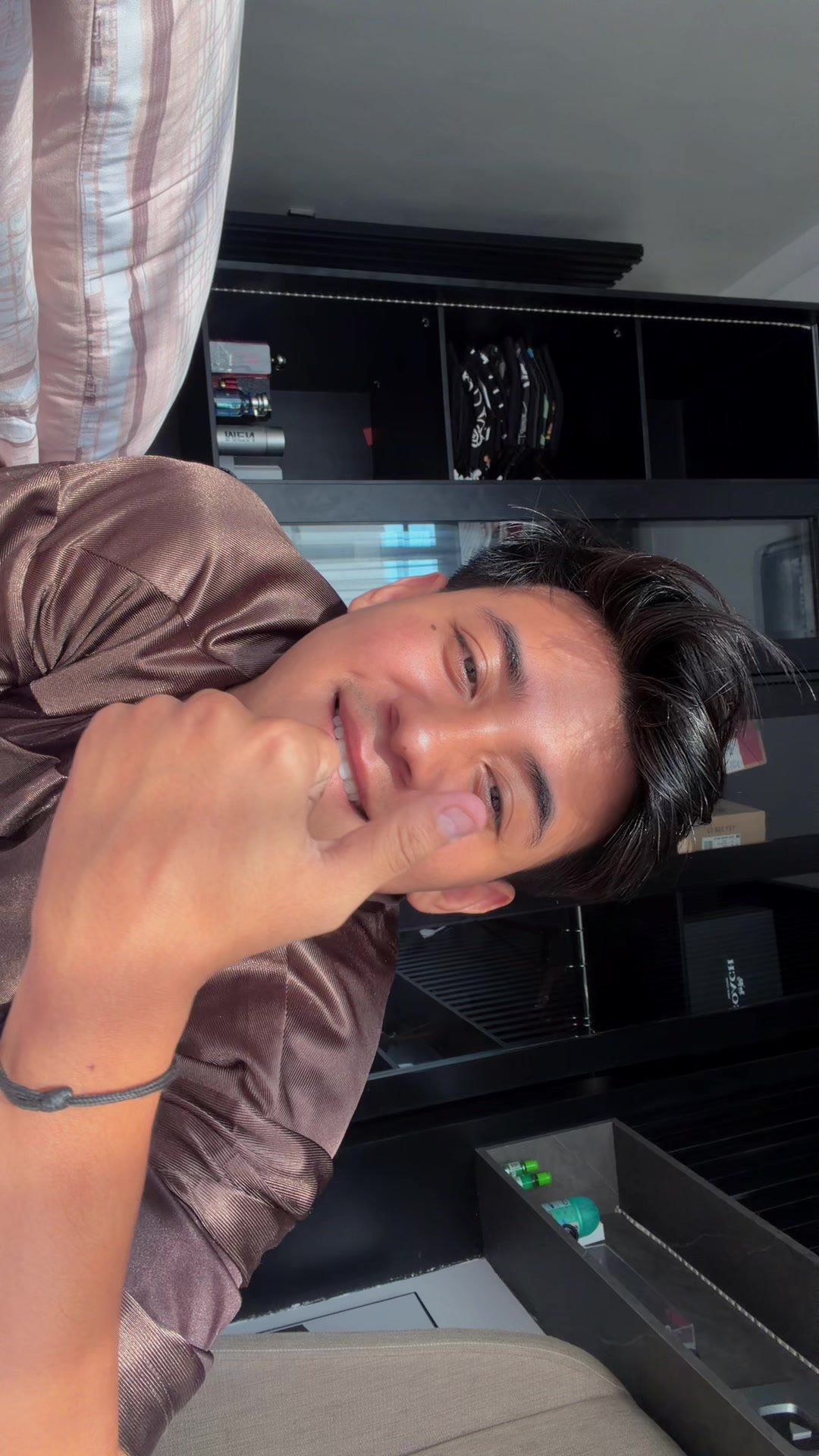 @sebutsajaakbar