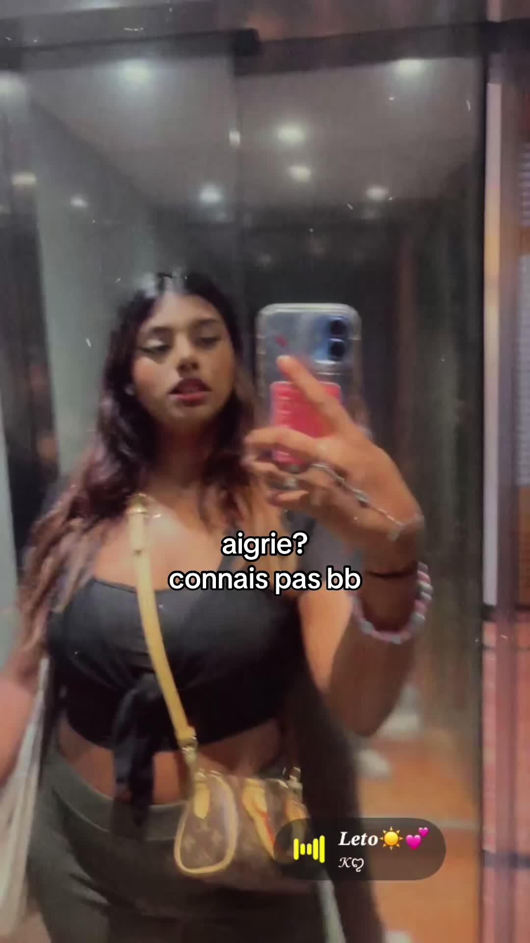 @sasou 🦋