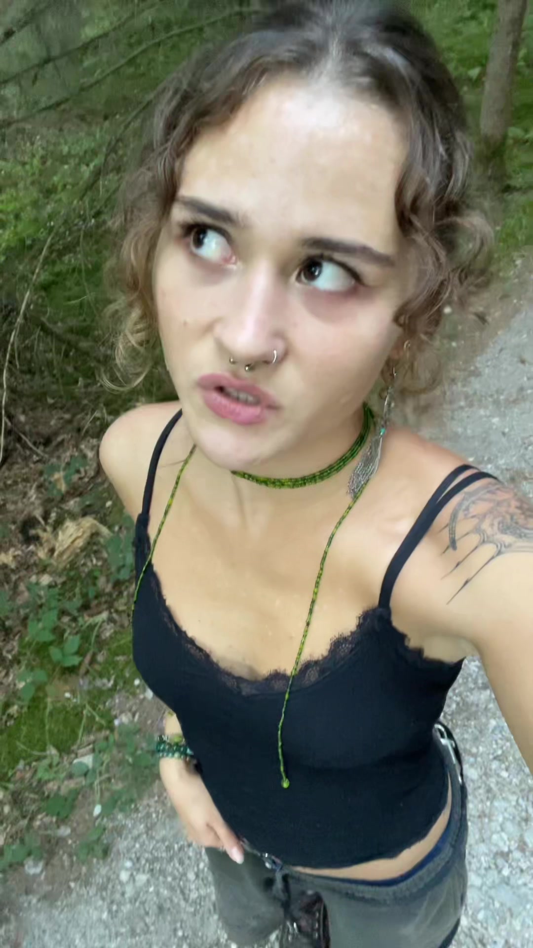 @⋆✩꙳maყa the forest dwarf꙳✩⋆