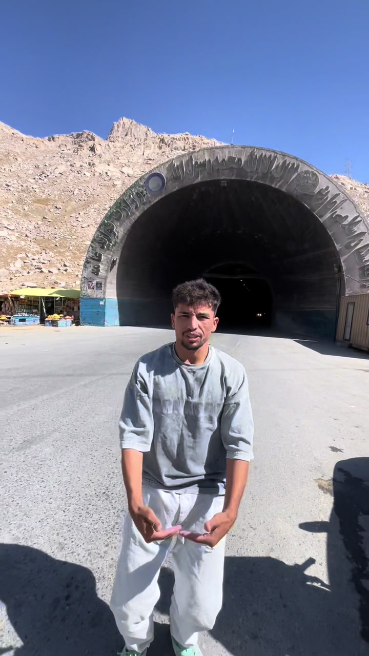 @سمیر سلیمانی