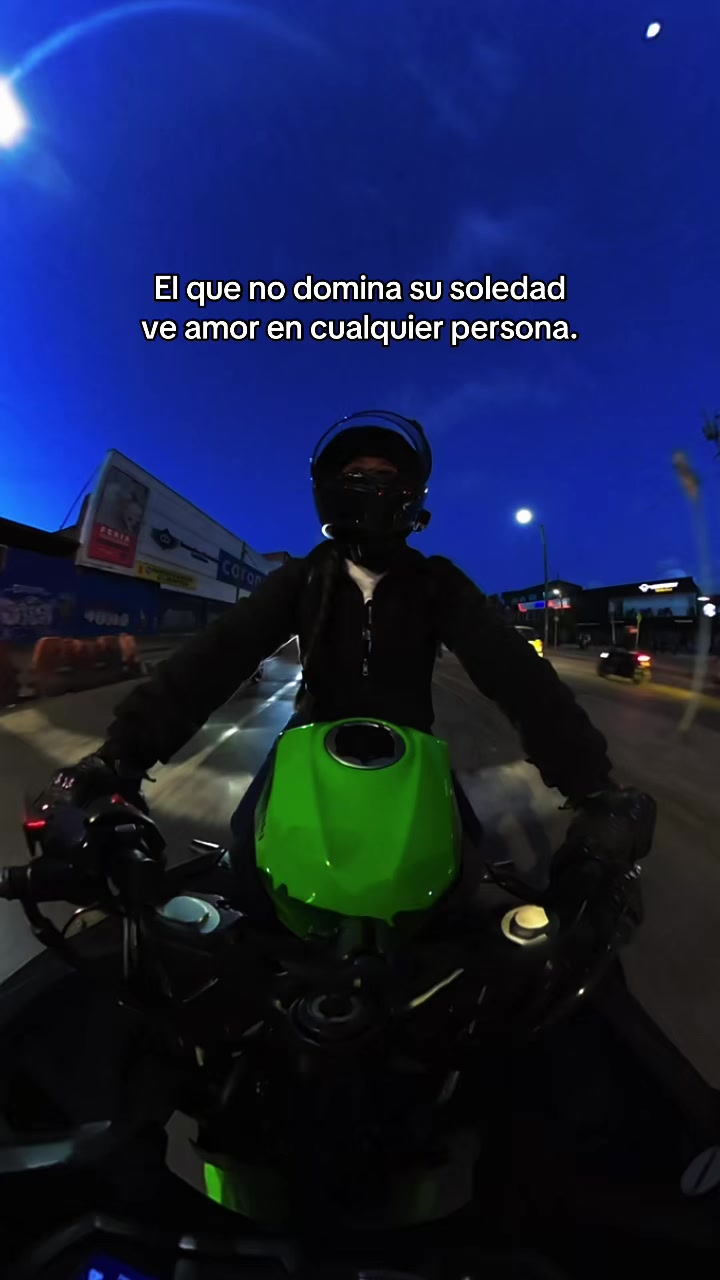 @Tatiana López 🏍🦖