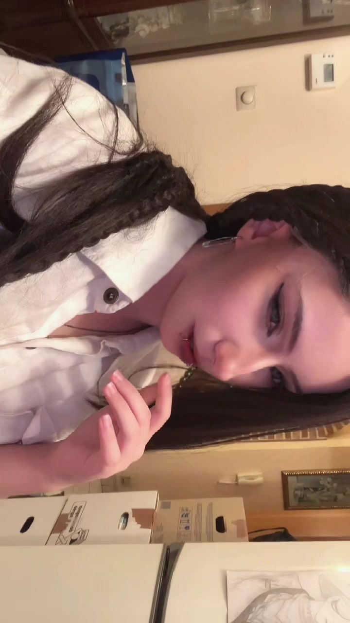@★𝑱𝒖𝒏𝒆★