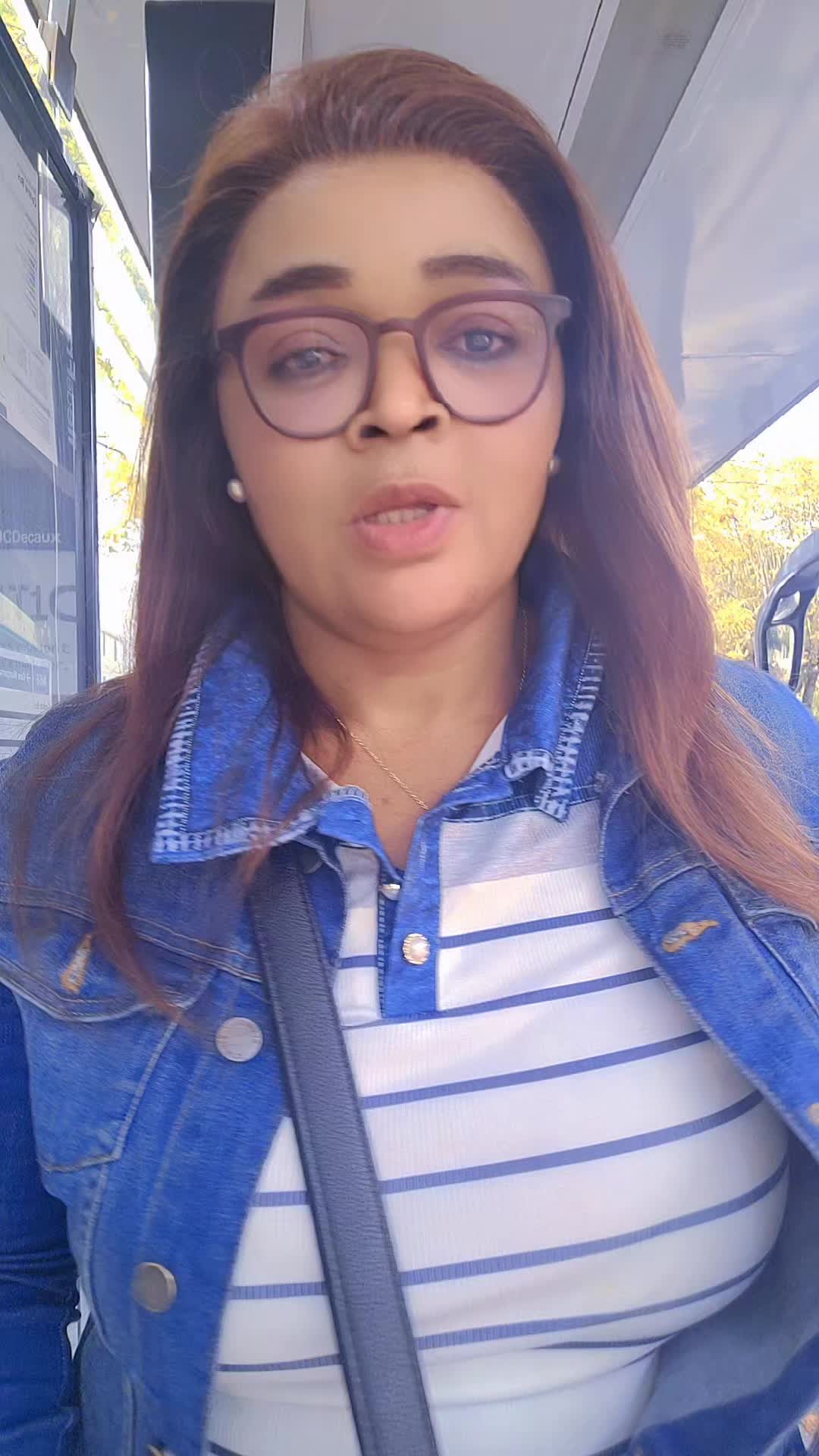 @Mylaine