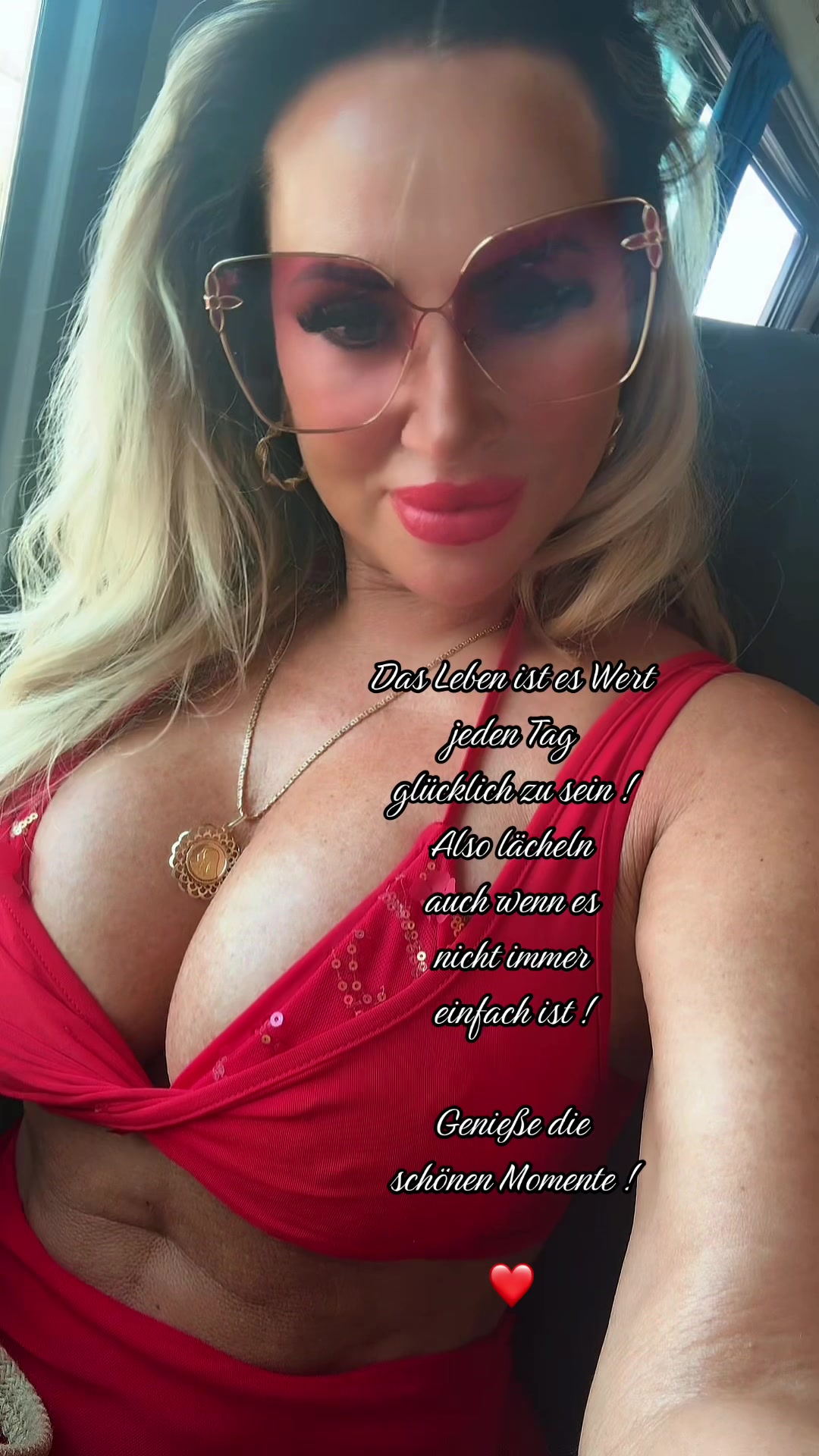 @⚜️ Hanne ⚜️