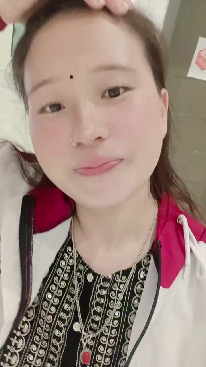 @Alina Lopchan,♥️😍