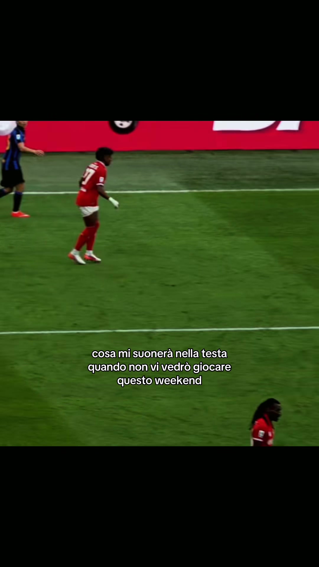 @Luca Benv