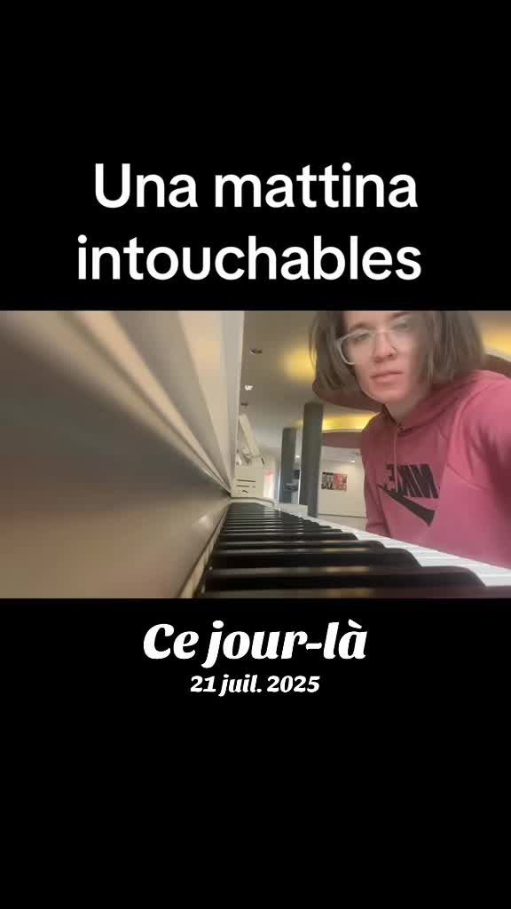 @Autiste et Cie