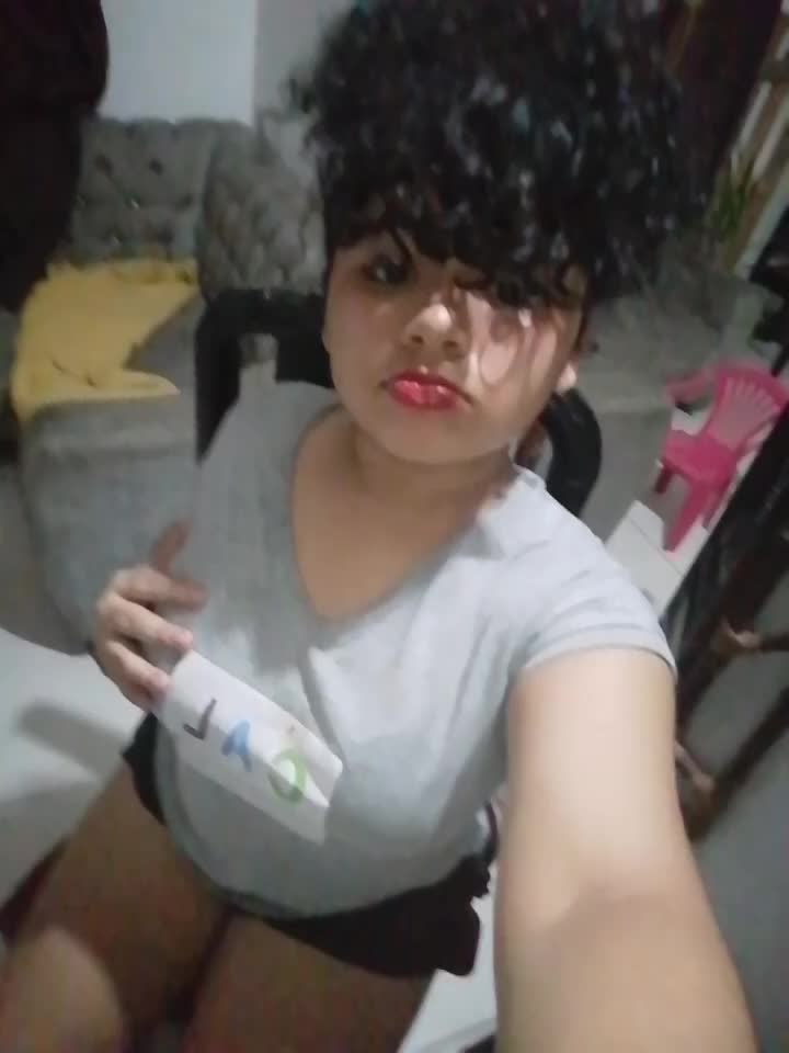 @tu rizada😻