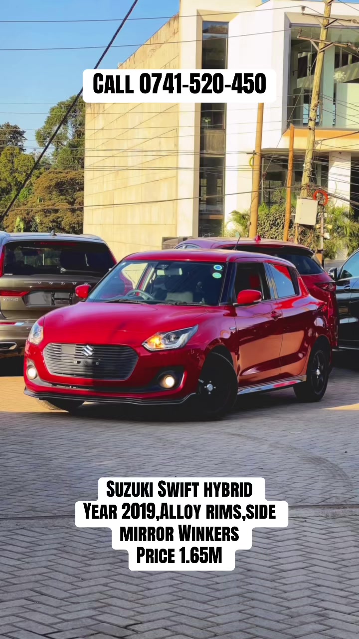 @iconhubmotors