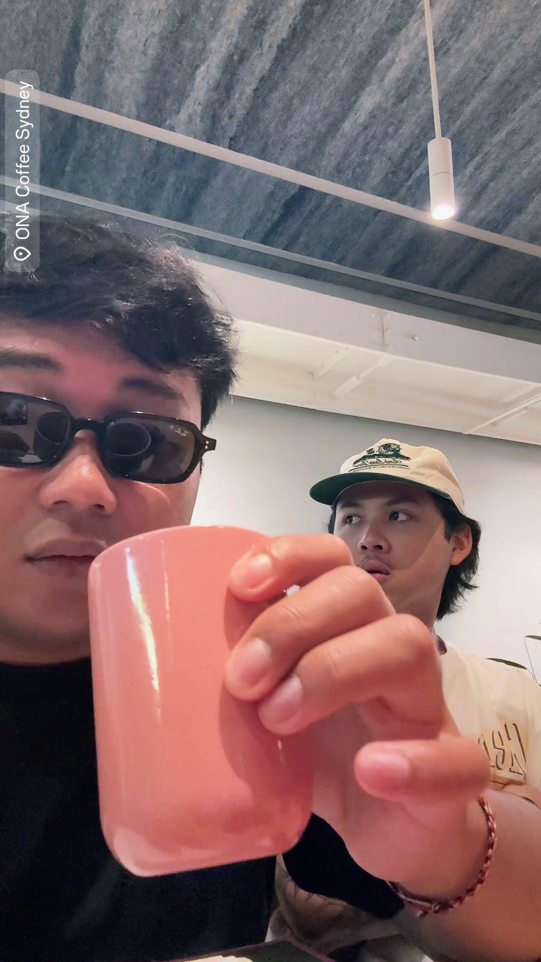 @Yudik