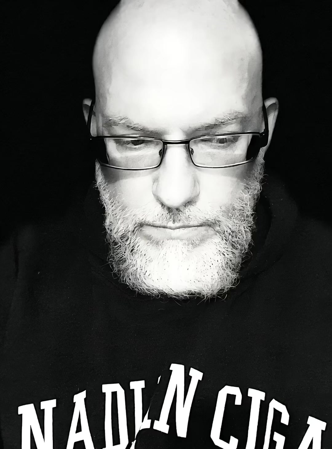 @MrBlue. (RDog) 🇨🇦