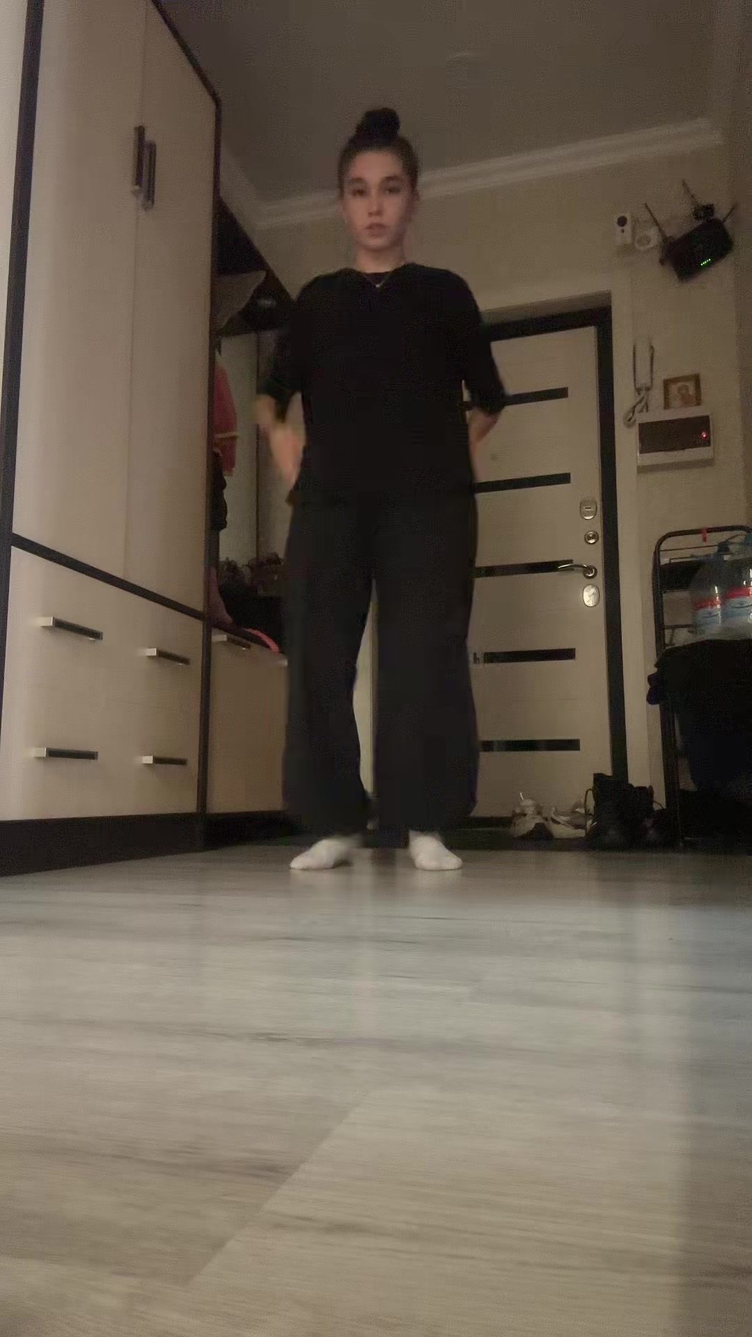 @динаху