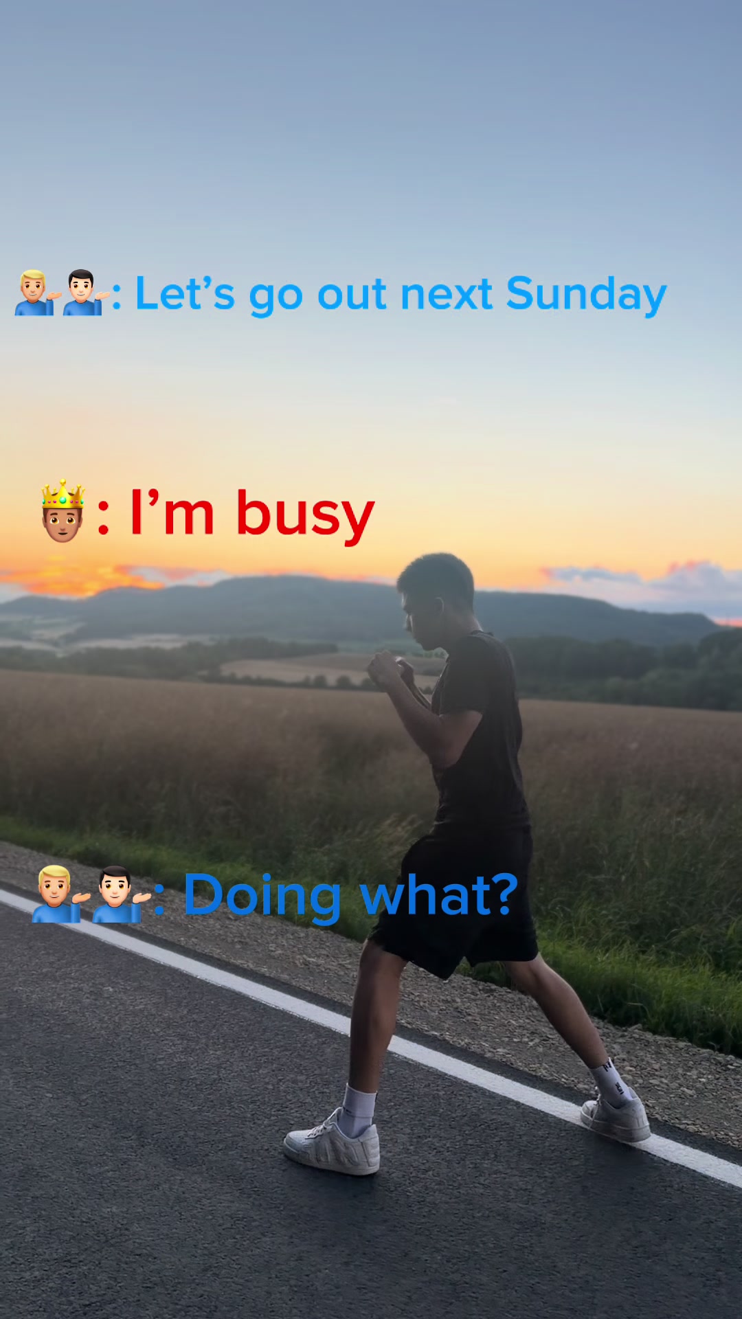 @Iøan🥊☦️