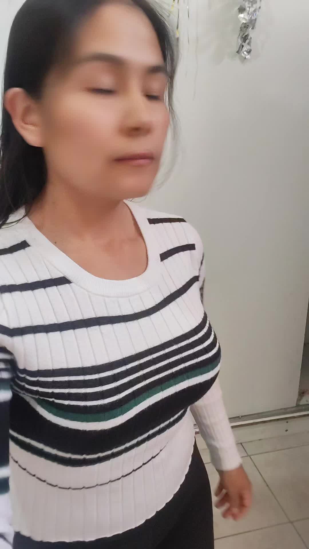 @vilmaJuri