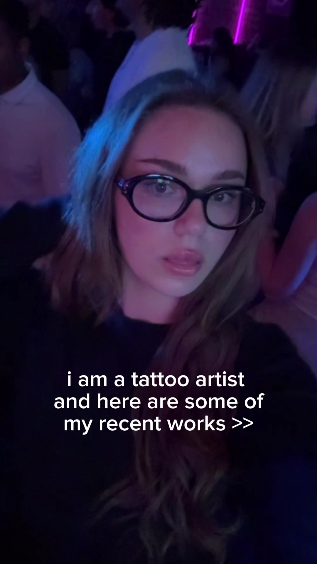 @dasha