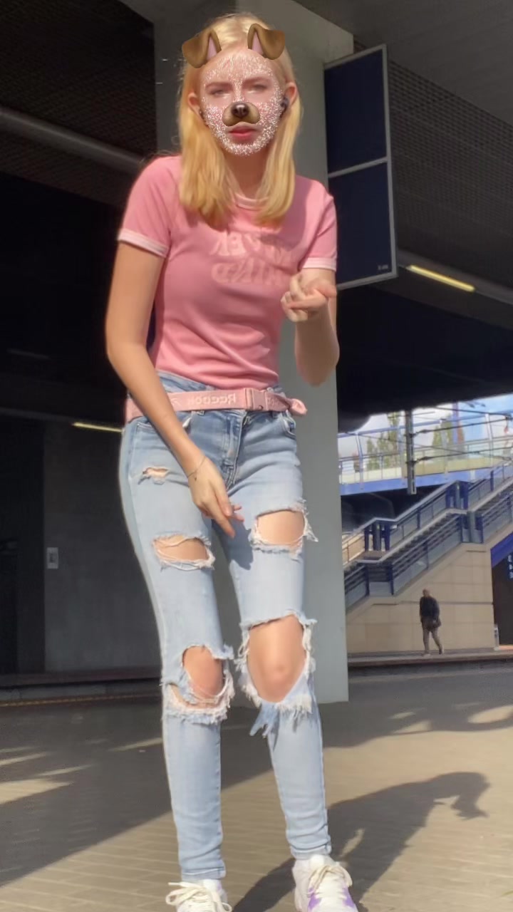 @to_tylko_ja_fanka_hiacynta