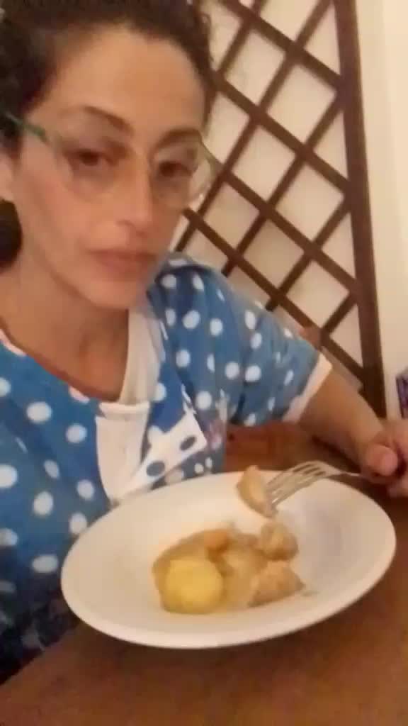 @Kaliscia Saracino