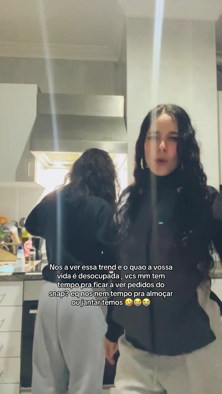 @siilviaamaro