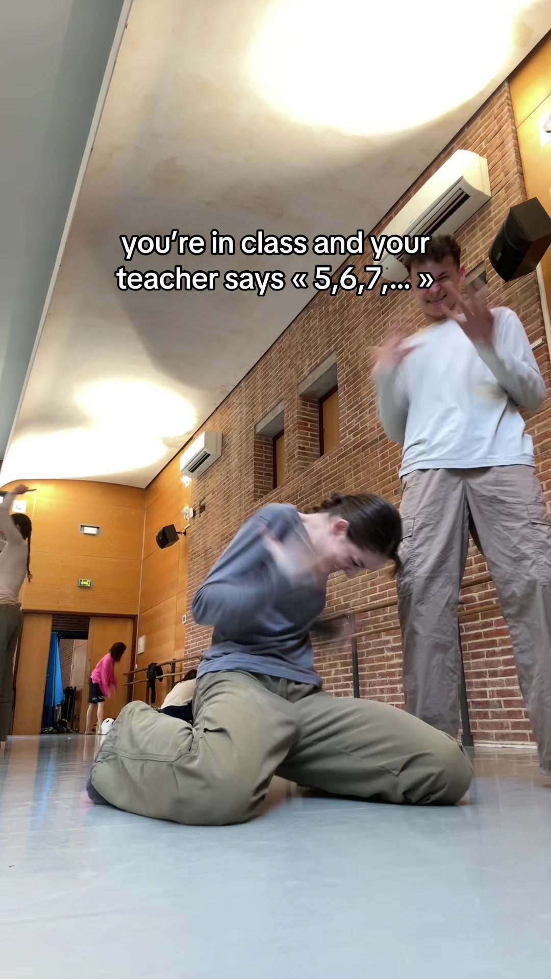 @Iris
