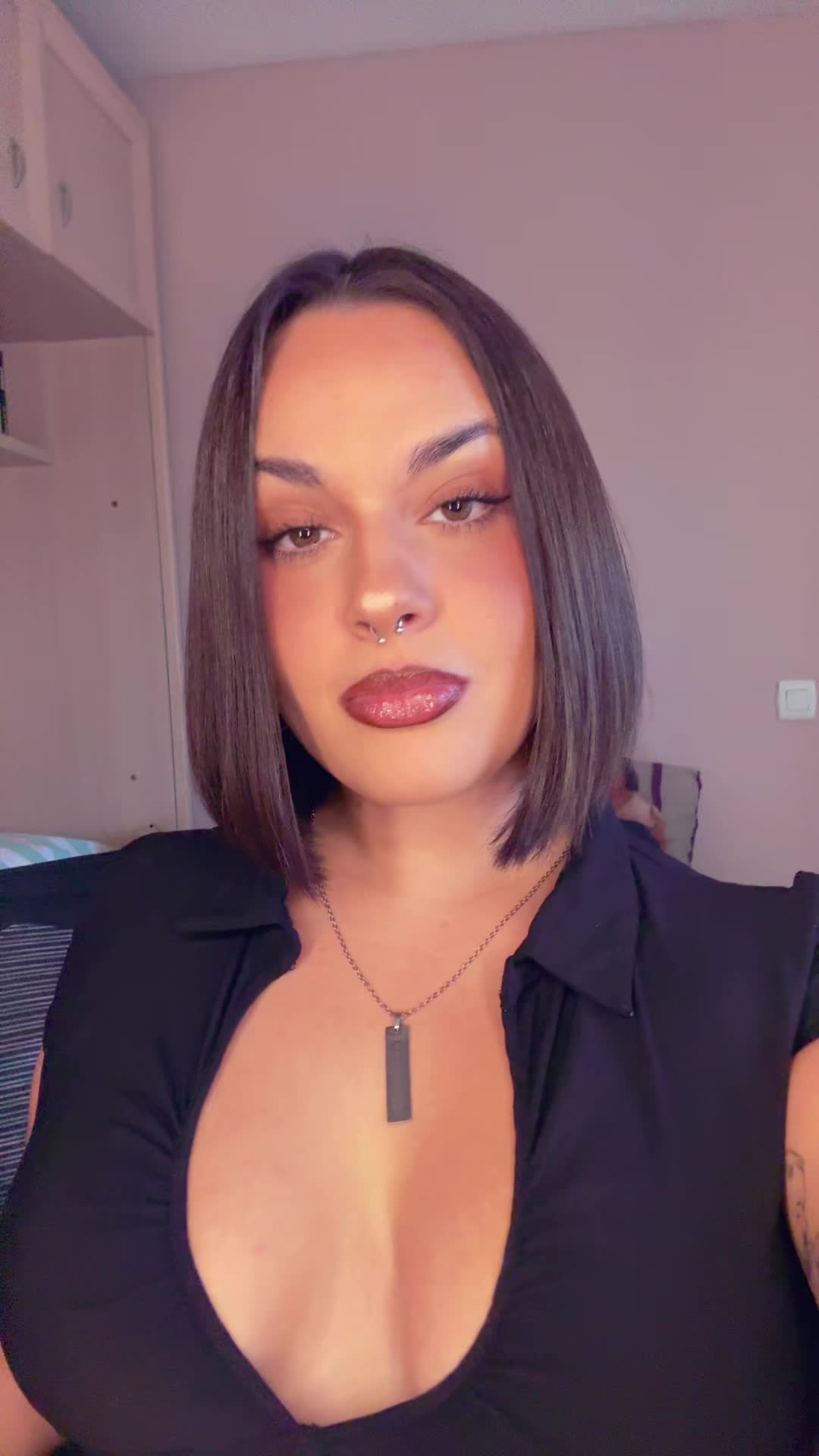 @neek🧡