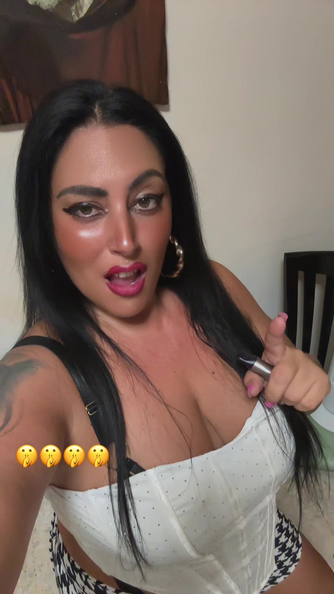 @Katia Giuliani